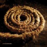 Purchase Coil & Nine Inch Nails - Recoiled (EP)
