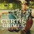 Buy Curtis Grimes - Our Side Of The Fence Mp3 Download