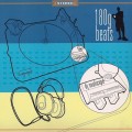 Buy Dj Soulscape - 180G Beats Mp3 Download
