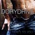 Buy DoryDrive - Here's To You Mp3 Download