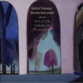 Buy Eddie Daniels & Roger Kellaway - Live At The Library Of Congress Mp3 Download