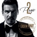 Buy Erdem Kinay - Proje 2 Mp3 Download