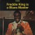 Buy Freddie King - Freddie King Is A Blues Master: The Deluxe Edition Mp3 Download