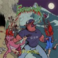Buy Goreshack - Surf.Mosh.Kill Mp3 Download