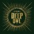 Buy HBS - In Deep Owl Mp3 Download