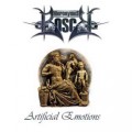Buy Hieronymus Bosch - Artificial Emotions Mp3 Download