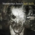 Buy Hieronymus Bosch - Equivoke Mp3 Download