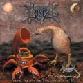 Buy Hieronymus Bosch - The Human Abstract  (Reissue 2004) Mp3 Download