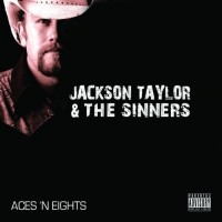 Purchase Jackson Taylor - Aces 'n Eights