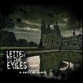 Buy Letter To The Exiles - A Call To Arms Mp3 Download