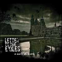 Purchase Letter To The Exiles - A Call To Arms
