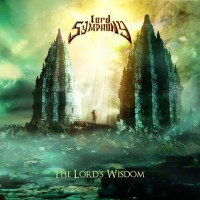 Purchase Lord Symphony - The Lord's Wisdom
