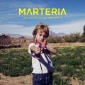 Buy Marteria - Zum Gluck In Die Zukunft II Mp3 Download