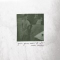 Buy Modern Baseball - You're Gonna Miss It All Mp3 Download