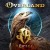 Buy Overland - Epic Mp3 Download