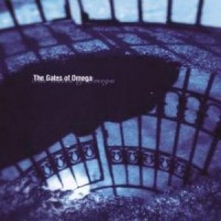 Purchase Moongarden - The Gates Of Omega CD1