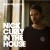 Buy Nick Curly - Defected Presents Nick Curly In The House Mp3 Download