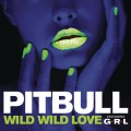 Buy Pitbull - Wild Wild Love (CDS) Mp3 Download