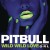 Buy Pitbull - Wild Wild Love (CDS) Mp3 Download