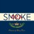 Buy Smoke Dza - Rugby Thompson Mp3 Download