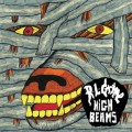 Buy Rl Grime - High Beams (EP) Mp3 Download