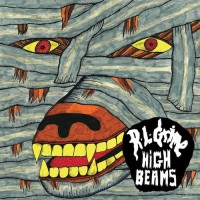 Purchase Rl Grime - High Beams (EP)