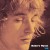 Buy Robert Wyatt - '68 Mp3 Download