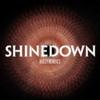 Purchase Shinedown - Bully (Remixes)