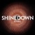 Buy Shinedown - Bully (Remixes) Mp3 Download