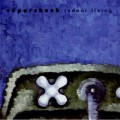 Buy Superchunk - Indoor Living Mp3 Download