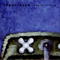 Purchase Superchunk - Indoor Living