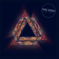 Buy The Brew - Control Mp3 Download