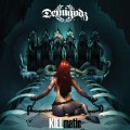 Buy The Demigodz - Killmatic Mp3 Download