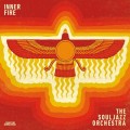 Buy Souljazz Orchestra - Inner Fire Mp3 Download
