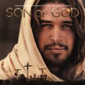 Purchase Hans Zimmer - Son Of God (With Lorne Balfe) Mp3 Download