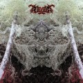 Buy Valdur - At War With Mp3 Download
