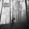 Buy Winter Eternal - Winter Eternal Mp3 Download