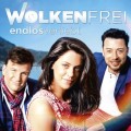 Buy Wolkenfrei - Endlos Verliebt Mp3 Download