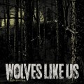 Buy Wolves Like Us - Black Soul Choir Mp3 Download