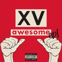 Purchase XV - Awesome (EP)