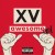 Buy XV - Awesome (EP) Mp3 Download