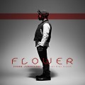 Buy Yong Jun Hyung - Flower Mp3 Download