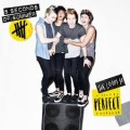 Buy 5 Seconds Of Summer - She Looks So Perfect (CDS) Mp3 Download