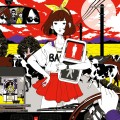 Buy Asian Kung-Fu Generation - Feedback File 2 Mp3 Download