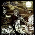 Buy Axegrinder - Rise Of The Serpent Men Mp3 Download