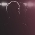 Buy Denitia & Sene - His And Hers Mp3 Download