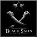 Purchase Bear McCreary - Black Sails Mp3 Download