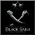 Buy Bear McCreary - Black Sails Mp3 Download