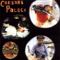 Buy Caesars Palace - Love For The Streets Mp3 Download