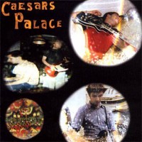 Purchase Caesars Palace - Love For The Streets